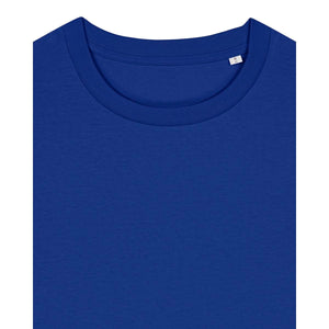 T Shirt Donna Iconic Stella Muser - personalizzabile con logo