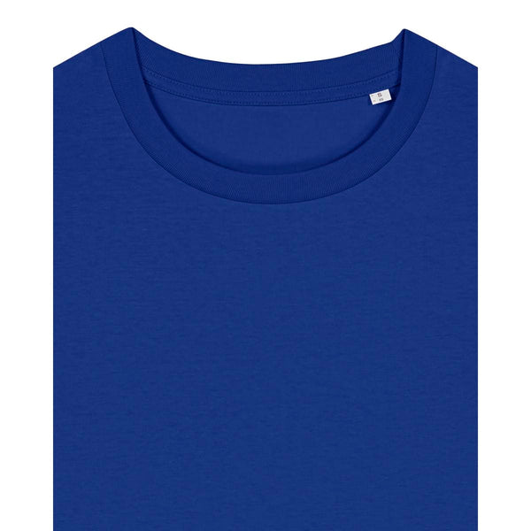 T Shirt Donna Iconic Stella Muser - personalizzabile con logo