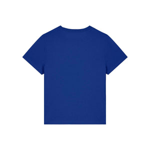 T Shirt Donna Iconic Stella Muser - personalizzabile con logo