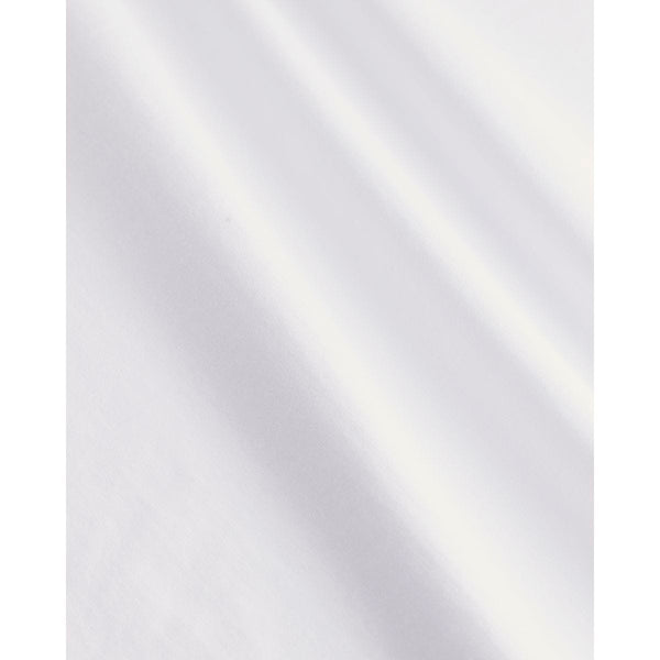 T Shirt Donna Iconic Stella Muser - personalizzabile con logo