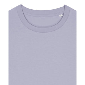 T Shirt Donna Iconic Stella Muser - personalizzabile con logo