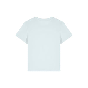 T Shirt Donna Iconic Stella Muser - personalizzabile con logo