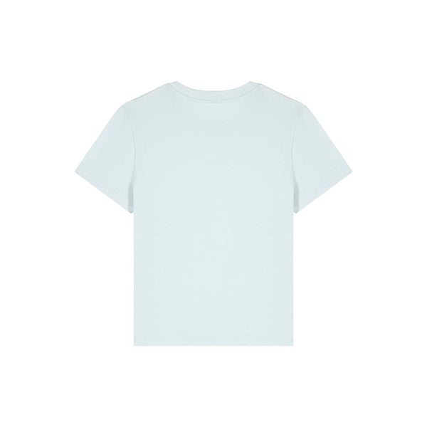 T Shirt Donna Iconic Stella Muser - personalizzabile con logo