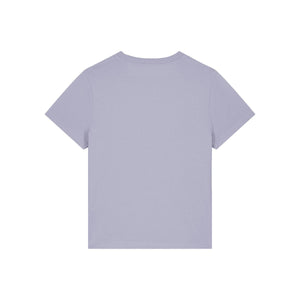 T Shirt Donna Iconic Stella Muser - personalizzabile con logo