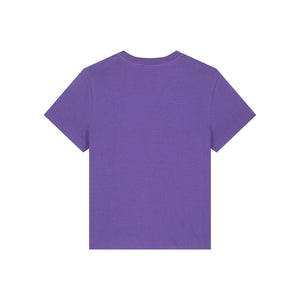 T Shirt Donna Iconic Stella Muser - personalizzabile con logo