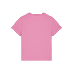T Shirt Donna Iconic Stella Muser - personalizzabile con logo