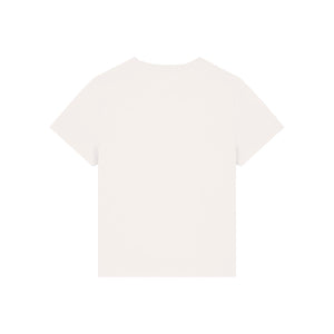 T Shirt Donna Iconic Stella Muser - personalizzabile con logo