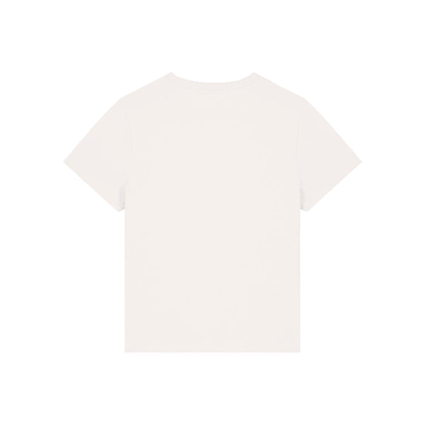 T Shirt Donna Iconic Stella Muser - personalizzabile con logo