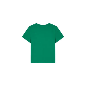 T Shirt Donna Iconic Stella Muser - personalizzabile con logo