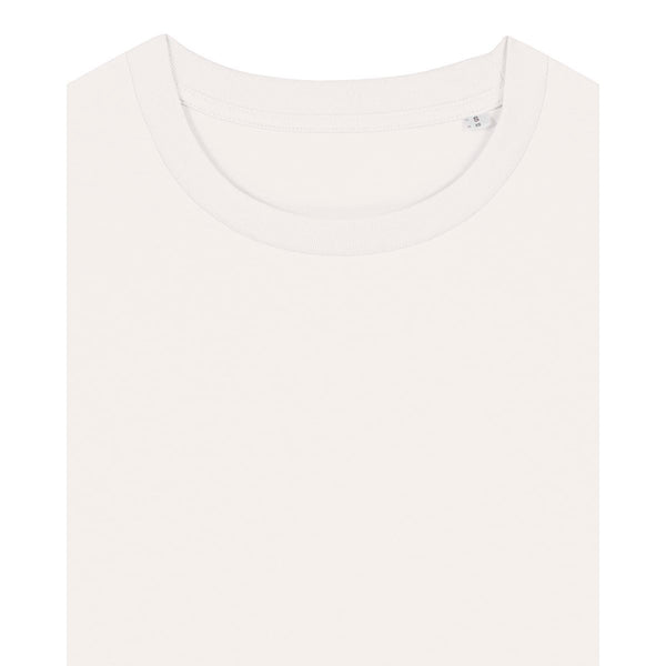 T Shirt Donna Iconic Stella Muser - personalizzabile con logo