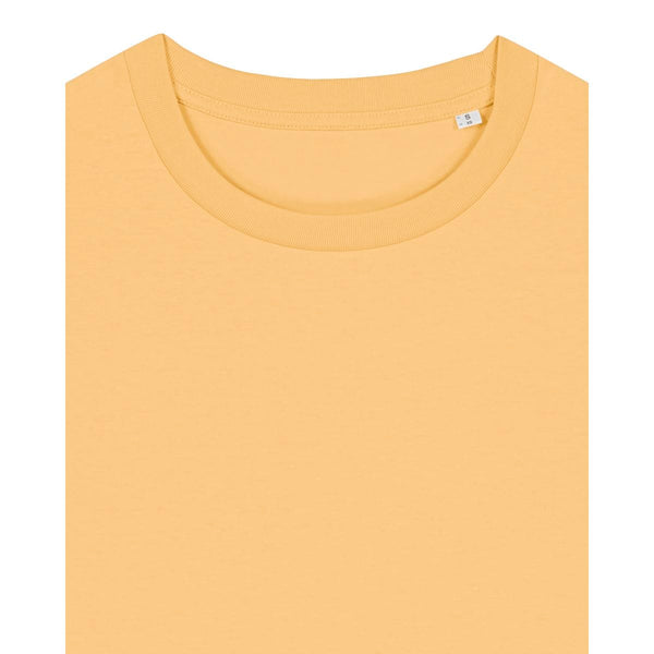 T Shirt Donna Iconic Stella Muser - personalizzabile con logo