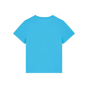 T Shirt Donna Iconic Stella Muser - personalizzabile con logo