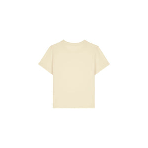 T Shirt Donna Iconic Stella Muser - personalizzabile con logo