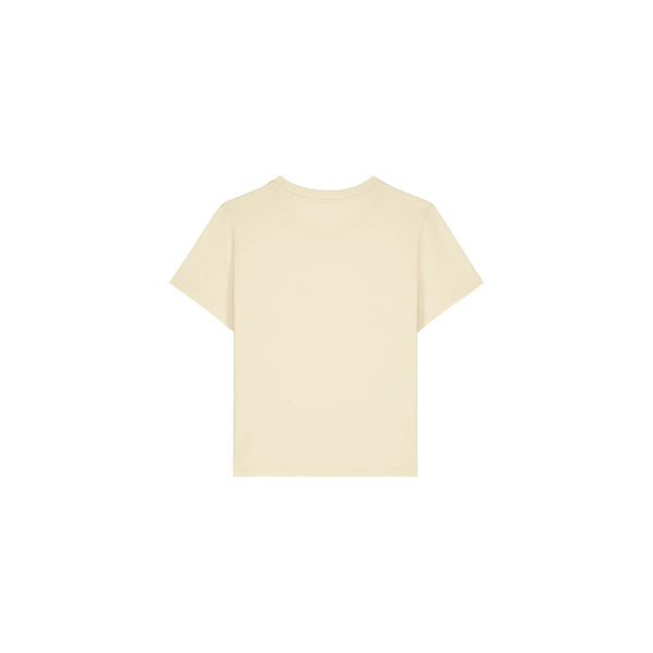 T Shirt Donna Iconic Stella Muser - personalizzabile con logo