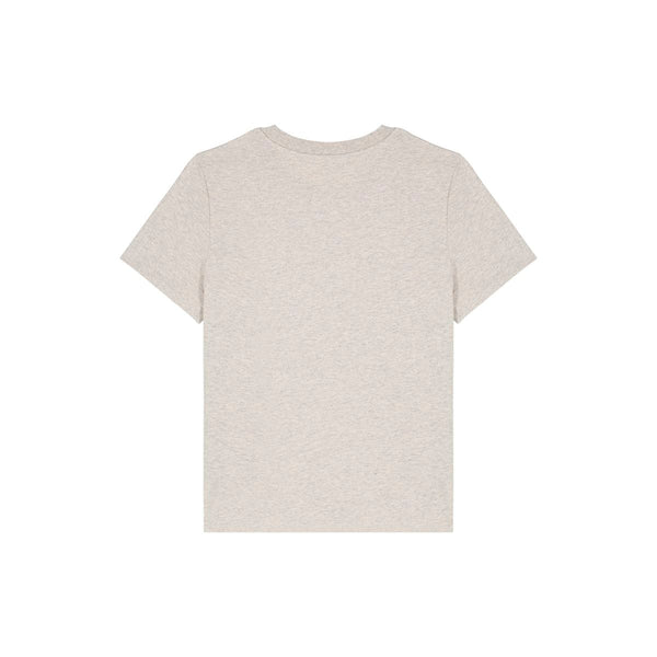 T Shirt Donna Iconic Stella Muser - personalizzabile con logo