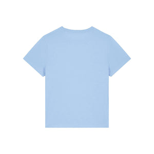 T Shirt Donna Iconic Stella Muser - personalizzabile con logo