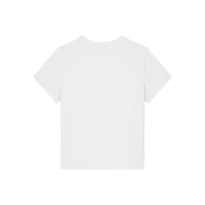 T Shirt Donna Iconic Stella Muser - personalizzabile con logo