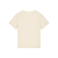T Shirt Donna Iconic Stella Muser natural / XS - personalizzabile con logo