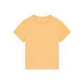 T Shirt Donna Iconic Stella Muser nispero / XS - personalizzabile con logo