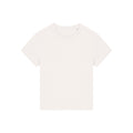 T Shirt Donna Iconic Stella Muser off white / XS - personalizzabile con logo