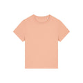 T Shirt Donna Iconic Stella Muser rosa / XS - personalizzabile con logo