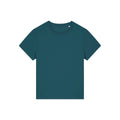 T Shirt Donna Iconic Stella Muser stargazer / XS - personalizzabile con logo