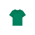 T Shirt Donna Iconic Stella Muser verdant green / XS - personalizzabile con logo
