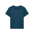 T Shirt Donna Iconic Stella Muser verde / XS - personalizzabile con logo