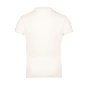 T-Shirt Donna "keya" Organic WM - personalizzabile con logo