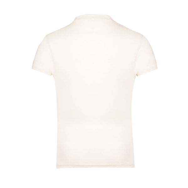 T-Shirt Donna "keya" Organic WM - personalizzabile con logo