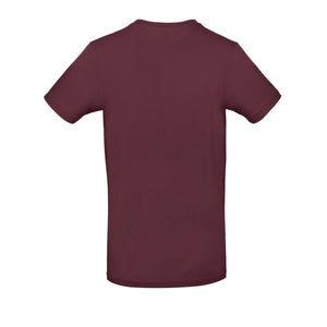 T-shirt E190 - personalizzabile con logo