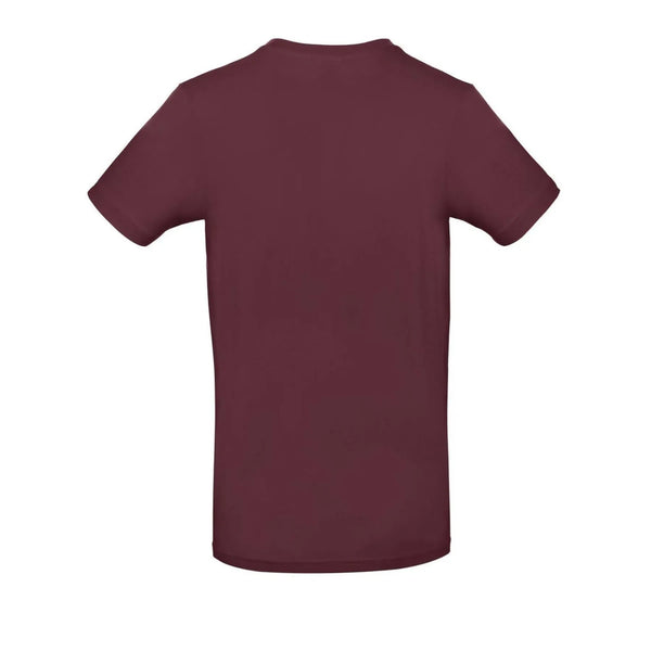 T-shirt E190 - personalizzabile con logo