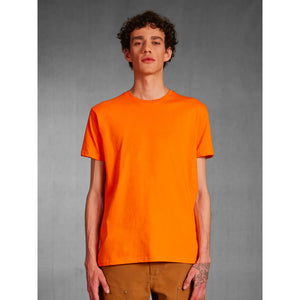 T-shirt E190 - personalizzabile con logo