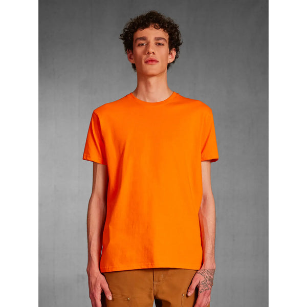 T-shirt E190 - personalizzabile con logo