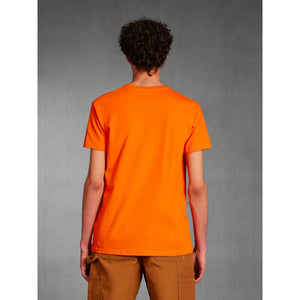 T-shirt E190 - personalizzabile con logo