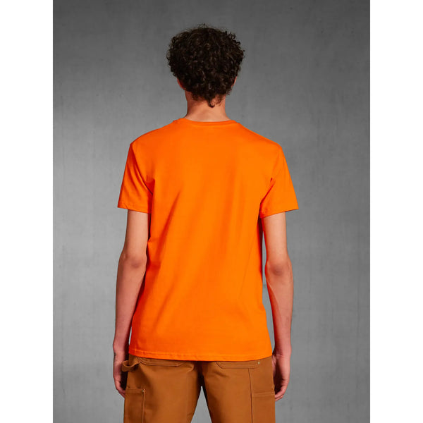 T-shirt E190 - personalizzabile con logo