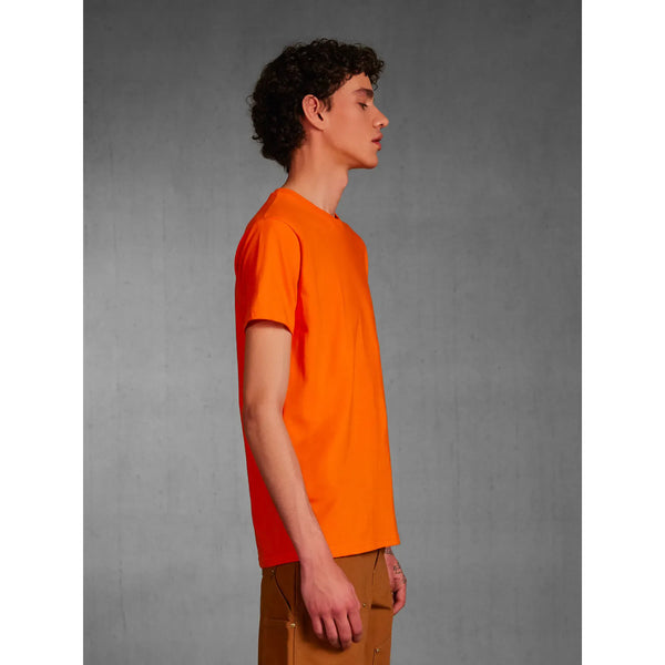 T-shirt E190 - personalizzabile con logo