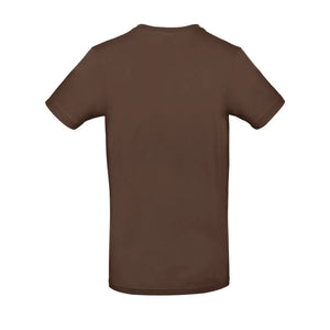 T-shirt E190 - personalizzabile con logo