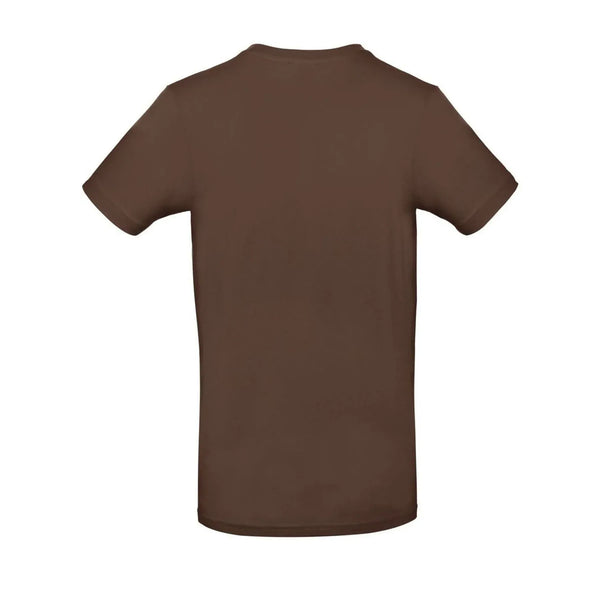 T-shirt E190 - personalizzabile con logo