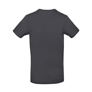T-shirt E190 - personalizzabile con logo