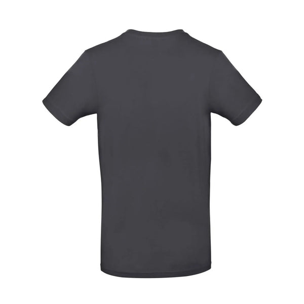 T-shirt E190 - personalizzabile con logo