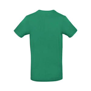 T-shirt E190 - personalizzabile con logo