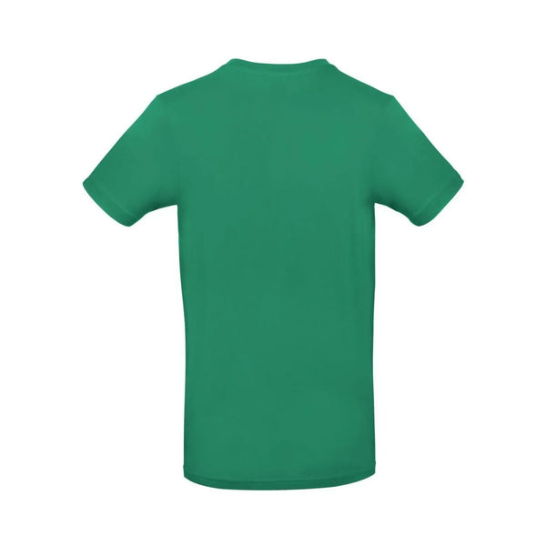 T-shirt E190 - personalizzabile con logo