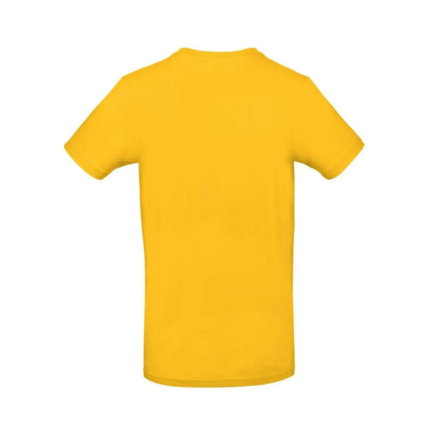 T-shirt E190 - personalizzabile con logo
