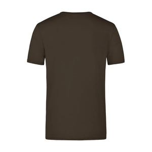 T-shirt Elastic-t - personalizzabile con logo