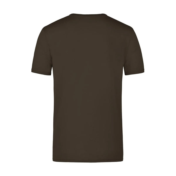 T-shirt Elastic-t - personalizzabile con logo