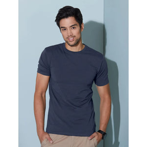 T-shirt Elastic-t - personalizzabile con logo