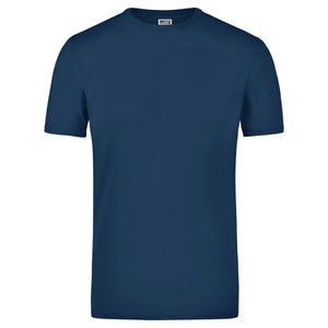 T-shirt Elastic-t - personalizzabile con logo