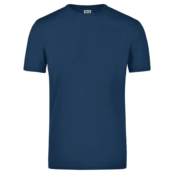 T-shirt Elastic-t - personalizzabile con logo