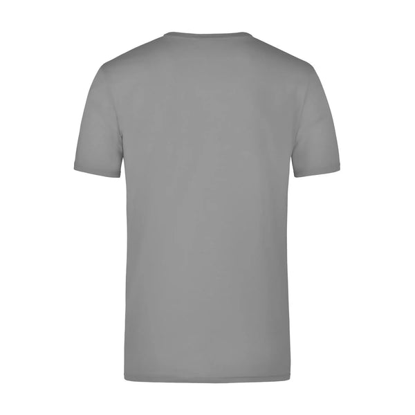 T-shirt Elastic-t - personalizzabile con logo